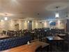 Retail showroom shop for Rent in Somajiguda